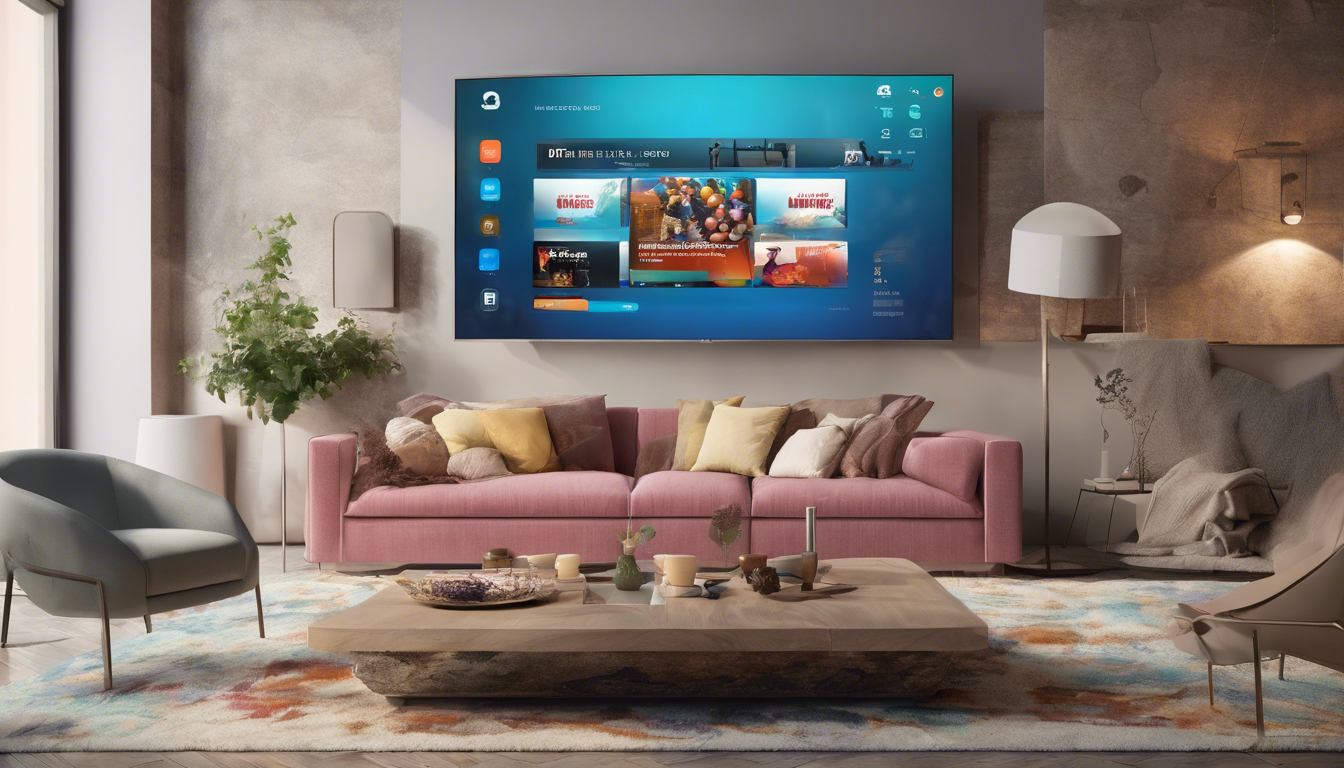 IPTV