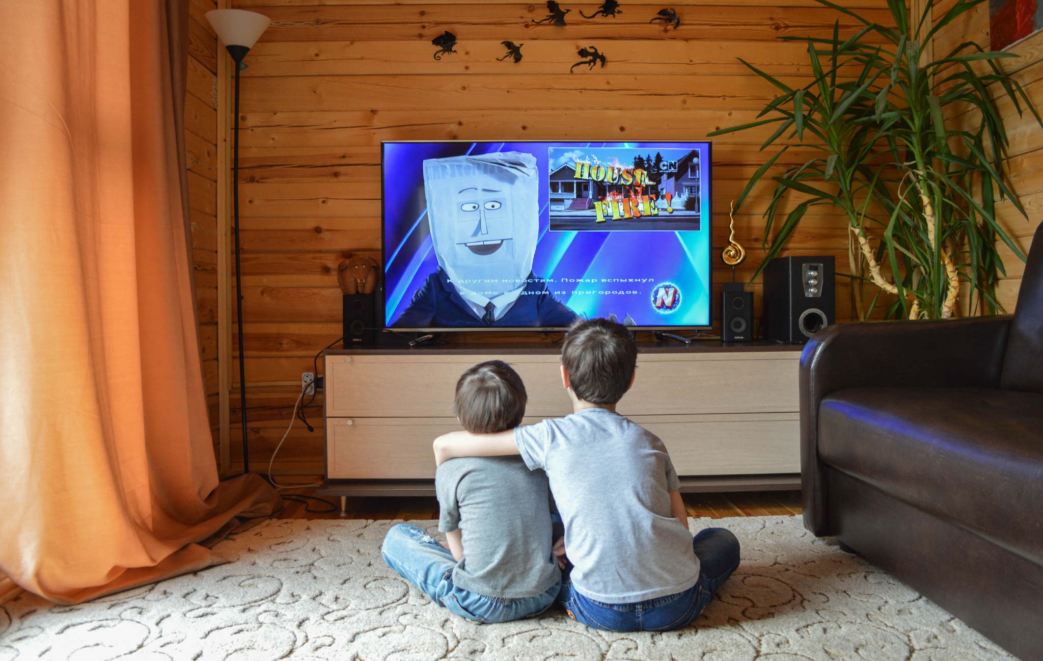 IPTV